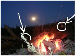 post-26744-0-16725500-1441955200_thumb.j