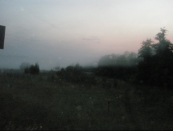 post-26744-0-24757300-1443526798_thumb.p