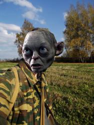 post-26744-0-25389100-1443509270_thumb.j