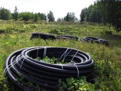 post-26744-0-28003500-1443510573_thumb.j