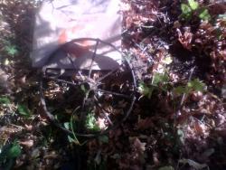 post-26744-0-50854800-1443531949_thumb.j