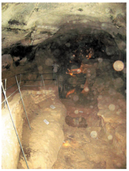 post-26744-0-53741000-1443527567_thumb.p