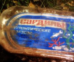 post-26744-0-55044200-1442094301_thumb.j