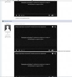 post-26744-0-77095000-1441279518_thumb.j