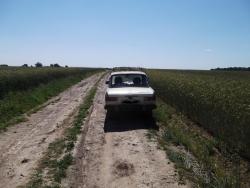 post-26744-0-78050800-1443509523_thumb.j