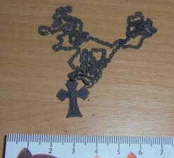 post-26962-0-24815700-1441390282_thumb.j