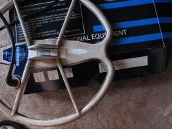 post-27132-0-40700000-1443469744_thumb.j