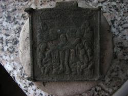 post-27132-0-56316700-1442814157_thumb.j