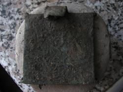 post-27132-0-69274300-1442814163_thumb.j