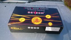 post-27150-0-13501000-1443369639_thumb.j