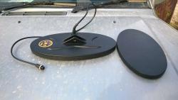 post-27150-0-56184300-1443369503_thumb.j