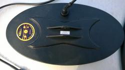 post-27150-0-65551600-1443369620_thumb.j