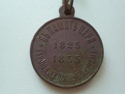 post-27206-0-88247500-1441389414_thumb.j