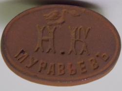 post-27354-0-90217100-1442770301_thumb.j