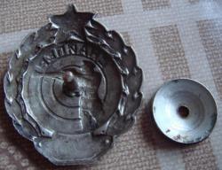 post-27646-0-19844600-1441823497_thumb.j