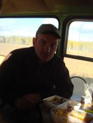 post-27646-0-20431200-1442475625_thumb.j