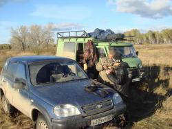 post-27646-0-20892500-1442475557_thumb.j