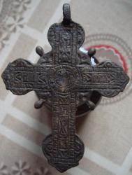 post-27646-0-30341700-1442475424_thumb.j