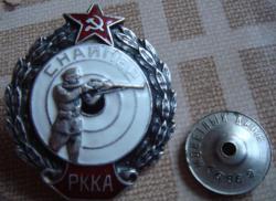 post-27646-0-32643600-1441823449_thumb.j