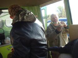 post-27646-0-39728000-1442475588_thumb.j