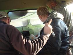 post-27646-0-55359600-1442475619_thumb.j