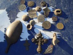 post-27646-0-58542000-1442475686_thumb.j