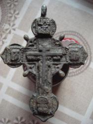 post-27646-0-64426500-1442475412_thumb.j