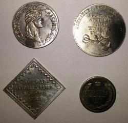 post-27737-0-16159200-1442428068_thumb.j