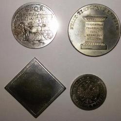 post-27737-0-23622700-1442428087_thumb.j