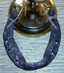 post-27737-0-25796600-1443112277_thumb.j