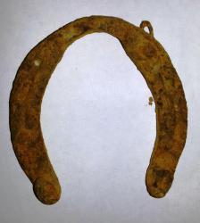 post-27737-0-28972200-1443112167_thumb.j