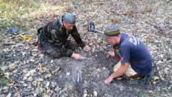 post-27737-0-34092600-1443604256_thumb.j