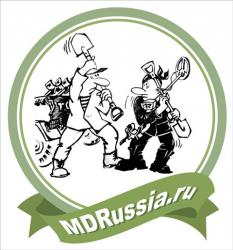 post-27784-0-02801400-1442494842_thumb.j