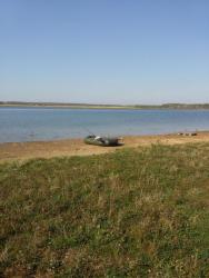 post-27784-0-04331000-1443424077_thumb.j