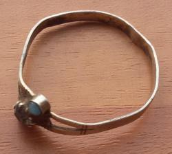 post-27784-0-07784200-1442134587_thumb.j