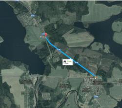 post-27784-0-37922700-1442931228_thumb.j