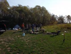 post-27784-0-40968000-1443423910_thumb.j