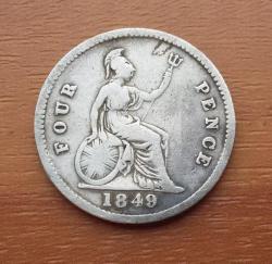 post-27784-0-41256500-1442134622_thumb.j