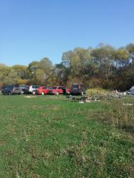 post-27784-0-48498000-1443424054_thumb.j