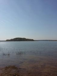 post-27784-0-51989700-1443424096_thumb.j