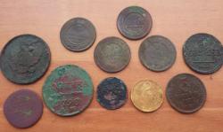 post-27784-0-52195100-1442134547_thumb.j