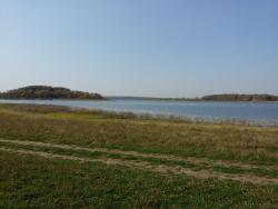 post-27784-0-59185600-1443423998_thumb.j