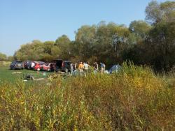 post-27784-0-60255900-1443423972_thumb.j