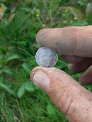 post-27784-0-64667800-1442134541_thumb.j