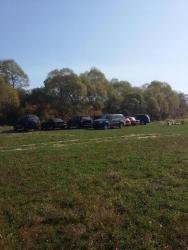 post-27784-0-67388000-1443424117_thumb.j