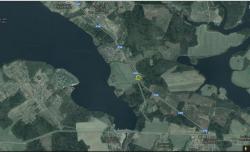 post-27784-0-71860000-1442931219_thumb.j