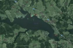 post-27784-0-92651100-1442821848_thumb.j