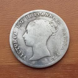 post-27784-0-96661400-1442134601_thumb.j