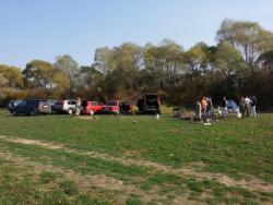 post-27784-0-98877700-1443424030_thumb.j