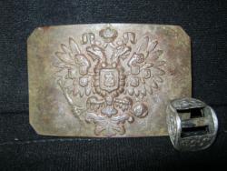 post-27981-0-25824300-1441982083_thumb.j